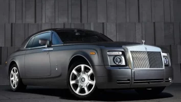 Decembrie a adus bolizi de sute de mii de euro pe șoselele din România. Cum arată perspectivele industriei pentru 2025