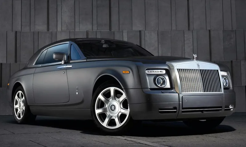 Decembrie a adus bolizi de sute de mii de euro pe șoselele din România. Cum arată perspectivele industriei pentru 2025