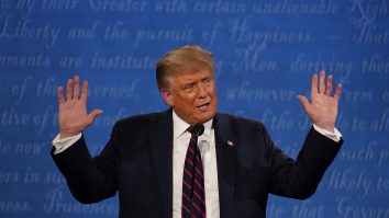 Ce câștigi în 2025? Economia globală ar putea suferi din cauza lui Trump, avertizează XTB