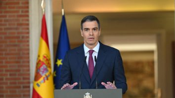 Pedro Sánchez, Kaja Kallas și ONU reacționează după atacurile SUA și Israel asupra Iranului. Liderii europeni cer dezescaladare, dialog și respectarea dreptului internațional