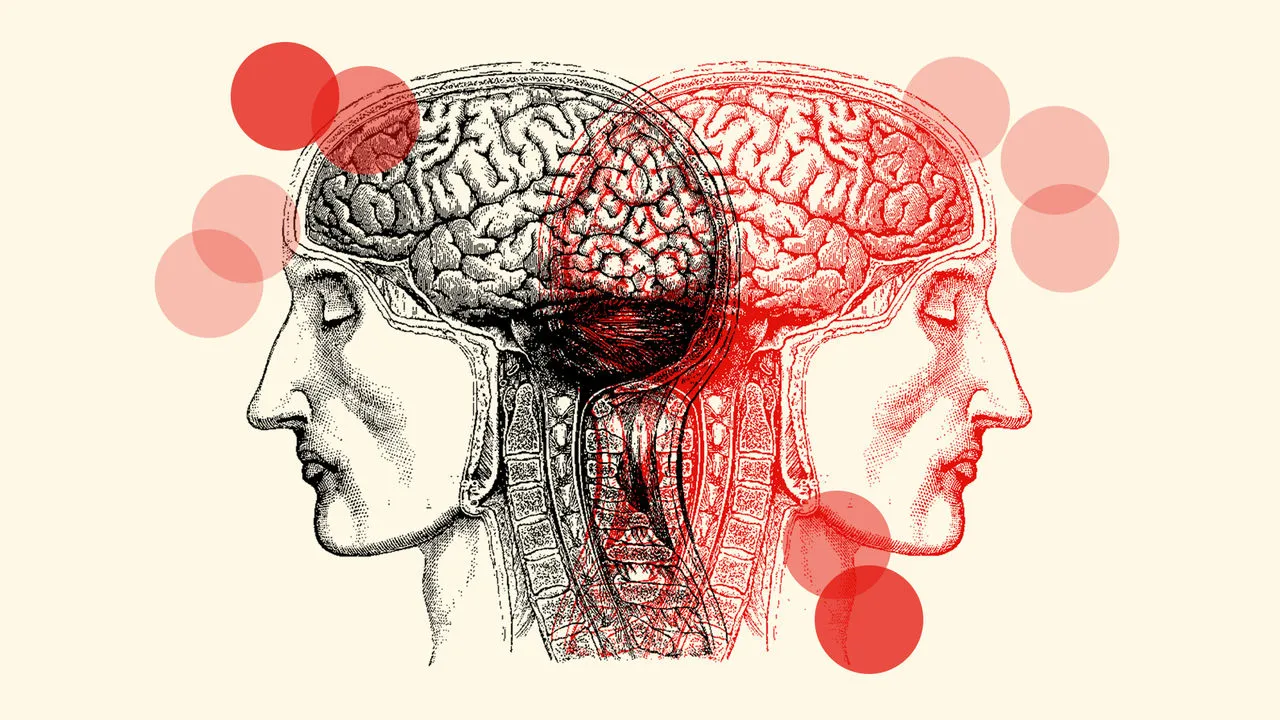 Mind Days 2025 vine cu o experiență unică la Cluj. Alina Cernea, organizator: „Există multă stigmă în jurul tulburărilor mintale”