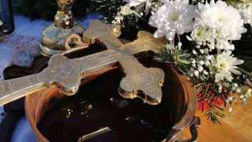 Astăzi se sărbătorește Boboteaza. Care sunt cele mai cunoscute tradiții și superstiții ale zilei sfinte