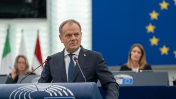 LIVE UPDATE. Război în Ucraina, ziua 1.065. Tusk vrea o analiză pe cheluielile de apărare