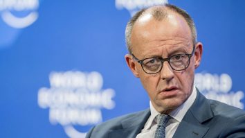 Friedrich Merz și extrema dreaptă germană: o înțelegere nebună cu diavolul