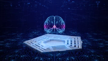 Viitorul războiului este aici. Pentagonul se folosește de A.I., dar problema eticii rămâne