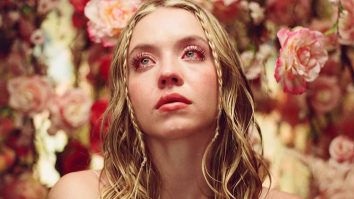 De ce tristețea a devenit un trend pe rețelele sociale? Ana-Maria Ambrosă, psiholog: „Sadbait poate fi o formă de validare emoțională” 