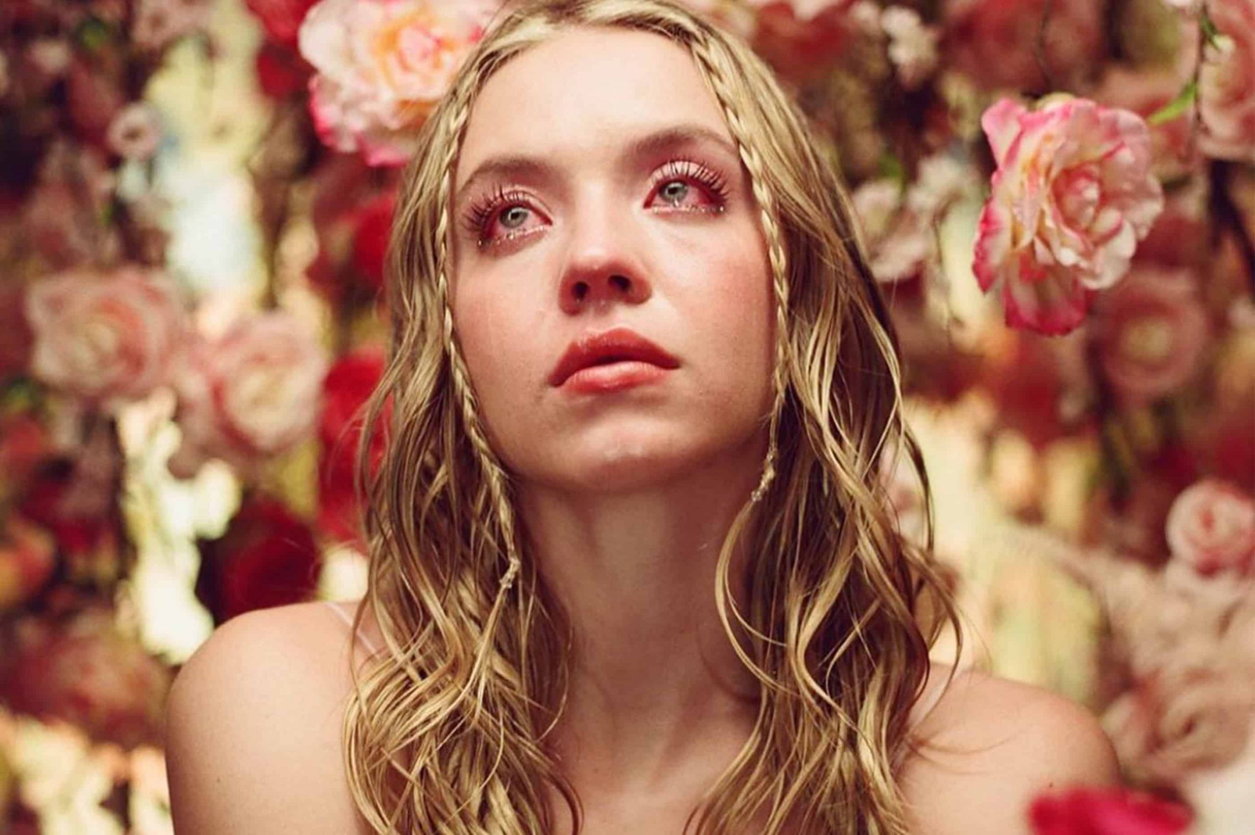 De ce tristețea a devenit un trend pe rețelele sociale? Ana-Maria Ambrosă, psiholog: „Sadbait poate fi o formă de validare emoțională” 