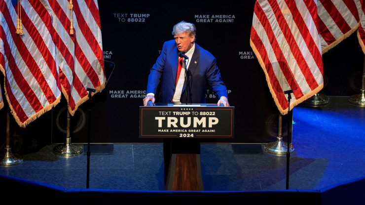 Donald Trump intenționează să se întâlnească „foarte repede” cu Putin. Ce strategii adoptă Președintele ales al SUA pentru a opri războiul din Ucraina