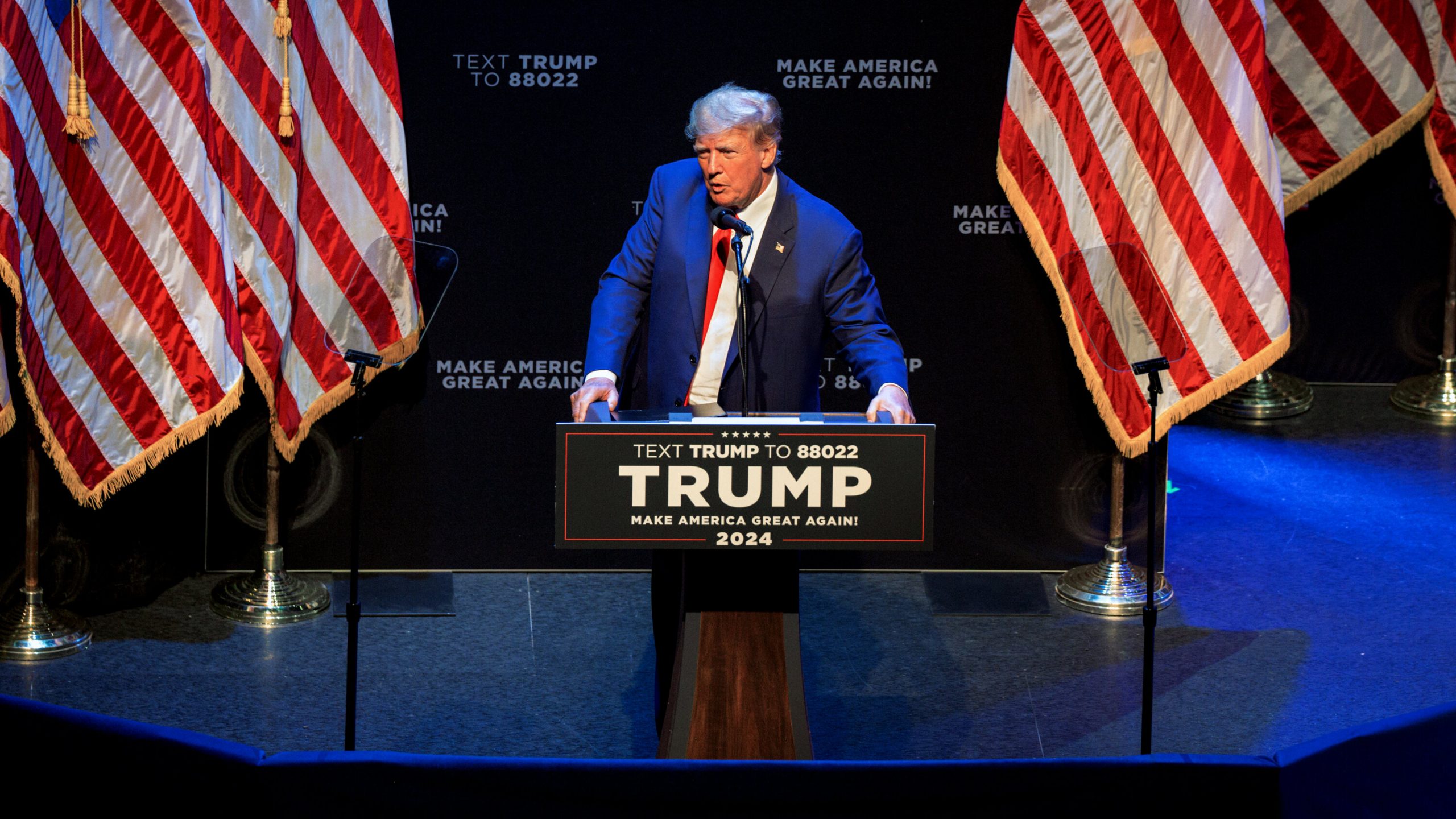 Donald Trump intenționează să se întâlnească „foarte repede” cu Putin. Ce strategii adoptă Președintele ales al SUA pentru a opri războiul din Ucraina