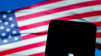 Donald Trump discută cu Xi Jinping despre TikTok. SUA obligă vânzarea algoritmului platformei