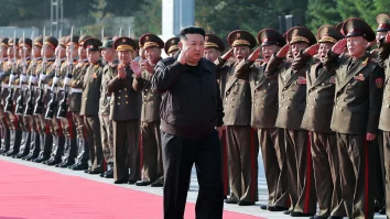 Coreea de Nord plănuiește trimiterea de noi trupe în Rusia, declară Seul