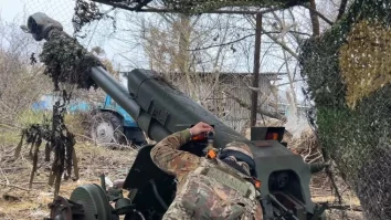 LIVE UPDATE. Război în Ucraina, ziua 1.057. Coreea de Sud va discuta cu Ucraina pentru a transfera soldații nord-coreeni capturați