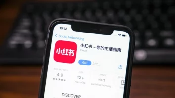Americanii pleacă de pe TikTok și se îndreaptă spre RedNote. Aplicația chineză are deja milioane de utilizatori noi