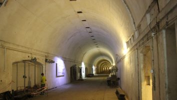 Norvegia va reîncepe construcțiile de adăposturi antiatomice pentru „cel mai rău scenariu”, pe fondul amenințării Rusiei