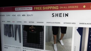 Temu și Shein sunt acuzate că au produse fake. Doi britanici au pierdut o mulțime de bani din cauza produselor copiate