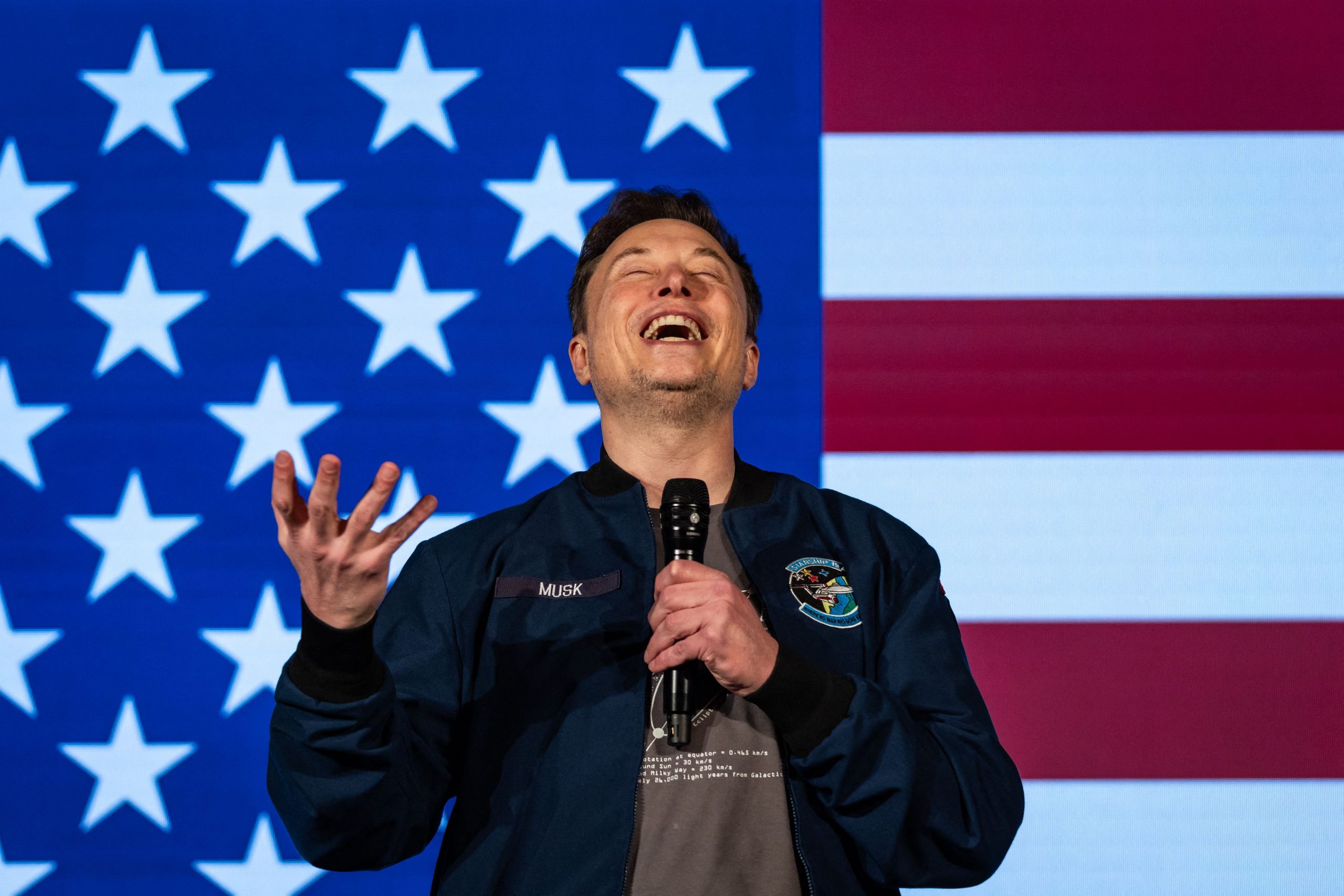 Elon Musk dă acționarilor X o pagubă de 150 de milioane de dolari. De ce îl acuză Comisia pentru Valori Mobiliare și Bursă din SUA