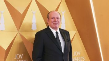 Hans Zimmer va crea o nouă versiune a imnului național al Arabiei Saudite