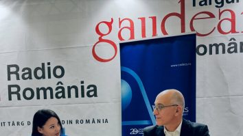 Cum te organizezi în Noul An? Marian Oprea: „În managementul proiectelor întâlnim riscuri pozitive”