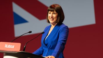 Rachel Reeves își propune să îmbunătățească situația lucrătorilor din Marea Britanie. Cancelarul britanic se află într-o vizită oficială în China