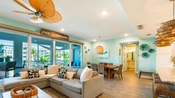 Vânzarea de locuințe a avut o creștere semnificativă în 2024. Daniel Crainic, expert în imobiliare: „2025 va depinde de stabilitatea economică sau de lipsa acesteia”