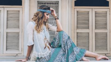 Cum va arăta moda în 2025? Află cele mai noi trenduri