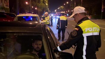 Ce lipsuri are decizia ÎCCJ? Cătălin Țone, expert antidrog: „Ministerul Justiției ar trebui să completeze cu anumite norme”