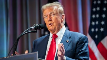 Trump retrage SUA din Organizația Mondială a Sănătății. Care sunt implicațiile