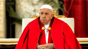 Papa Francisc condamnă planul de deportări al lui Trump: „Este o rușine. Nu așa se rezolvă lucrurile”