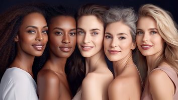 Beauty Trends în 2025: Cum Biotehnologia transformă frumusețea modernă