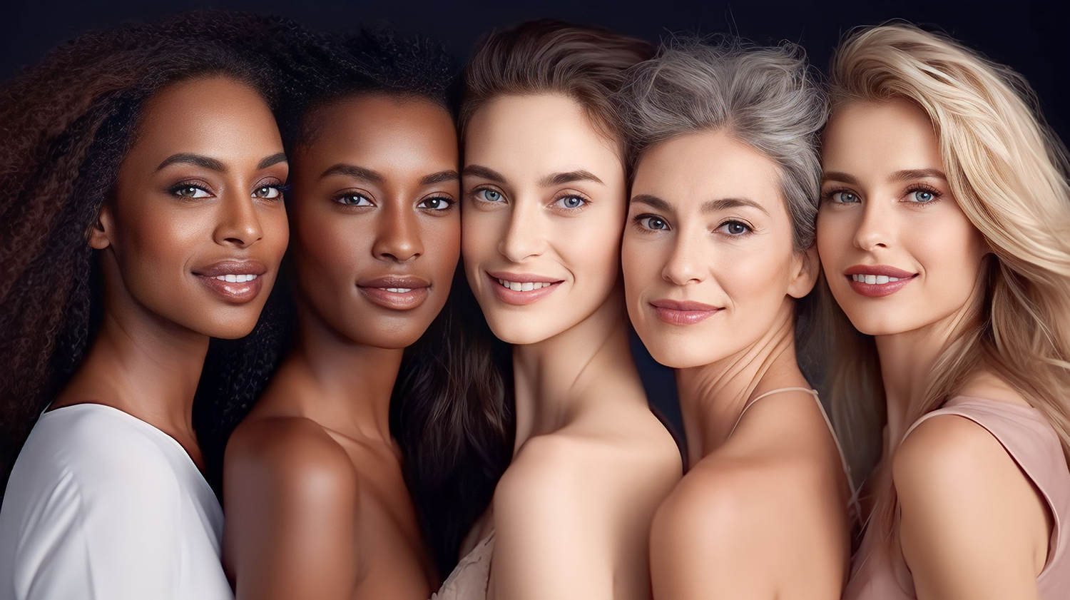 Beauty Trends în 2025: Cum Biotehnologia transformă frumusețea modernă