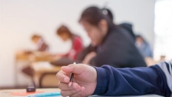 Ministerul Educației estimează o scădere alarmantă a numărului de elevi care vor susține examenele naționale