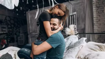 Cuplurile optimiste au mai mult succes în relații. Psiholog: „Partenerul unei persoane optimiste se va simți mult mai fericit și încrezător”