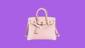 Walmart a scos de la vânzare Birkin-ul de 78$ așa cum l-a și pus – pe furiș. Geanta nu mai e de găsit nicăieri