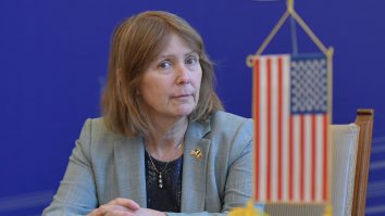 Poți călători în SUA fără viză. Kavalec: „Aprobările pentru călătoriile fără viză vor fi procesate online, în mai puțin de 3 zile”