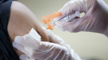 Un oraș din Italia a interzis boala prin lege. Primarul s-a săturat să se plângă că statul nu îi face un spital de urgență