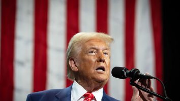 Trump și-a asumat meritul pentru acordul Israel-Hamas: „Acordul de încetarea a focului putea avea loc numai după o victorie electorală istorică”