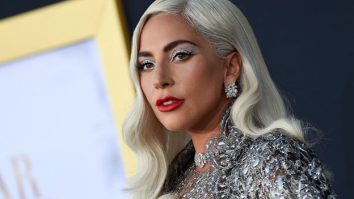 Lady Gaga le pregătește fanilor săi o surpriză. Ce anunț ar putea face artista