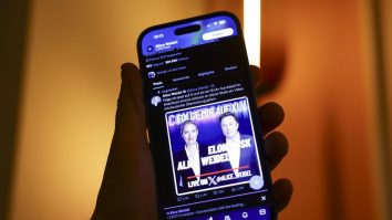 Peste 60 de universități și instituții academice din Germania și Austria au anunțat că nu vor mai utiliza X. „Direcția platformei nu este compatibilă cu valorile de bază”