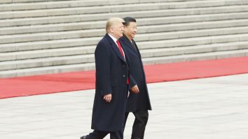 POLITICO prezintă lista previziunilor pentru 2025. Cum se poate schimba lumea în acest an