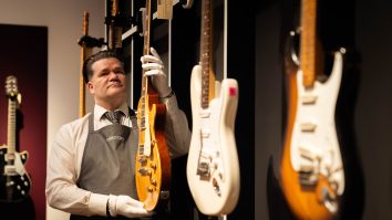 Evenimente culturale de neratat în Europa anului 2025