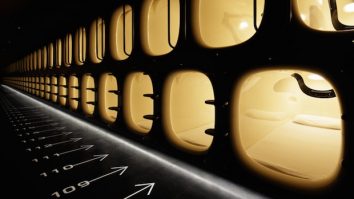 Hotelurile capsulă sunt în trend când vine vorba de călătorit. Unde merită să te cazezi în 2025