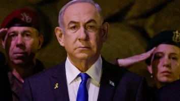 BREAKING NEWS: Israel și Hamas au ajuns la un acord de încetare a focului în Gaza. SUA și Qatar confirmă acordul. Biden: „Vor începe lucrări majore de reconstrucție în Gaza și eliberarea ostaticilor”