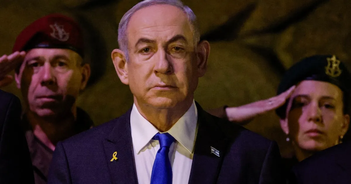 BREAKING NEWS: Israel și Hamas au ajuns la un acord de încetare a focului în Gaza. SUA și Qatar confirmă acordul. Biden: „Vor începe lucrări majore de reconstrucție în Gaza și eliberarea ostaticilor”
