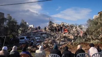 LIVE UPDATE. Război în Israel, ziua 476. Un tribunal israelian a emis ordine de evacuare pentru 26 de familii palestiniene