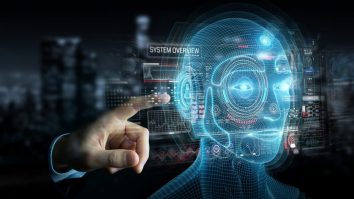 Ce îți rezervă piața muncii în 2025? Alexandru Goga, expert A.I.: „Joburile cele mai căutate sunt în securitate cibernetică și Inteligență Artificială”