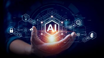 Cheltuielile pentru A.I. au atins 1,42 miliarde de dolari în 2024. Cea mai populară aplicație rămâne ChatGPT