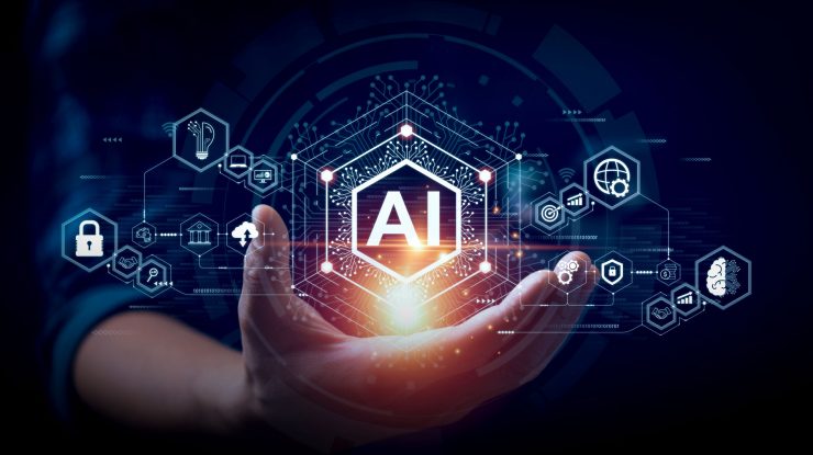 Experții avertizează că Inteligența Artificială ar putea dezvolta sentimente