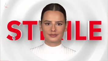 Știrile de la ora 14:00 prezentate de Alexia Bădoiu, 26 ianuarie 2025