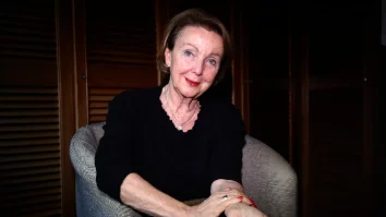 Liderii comunităților evreiești avertizează asupra creșterii antisemitismului. Supraviețuitorii Holocaustului se tem că Europa uită lecțiile Auschwitzului