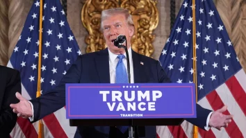 Donald Trump amenință că „iadul se va dezlănțui în Orientul Mijlociu” dacă ostaticii nu sunt eliberați